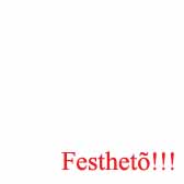 Két irányba elasztikuses tüll, ( testháló) 65 gr / m2 - 0028 BIANCO